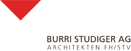 Burri Studiger AG